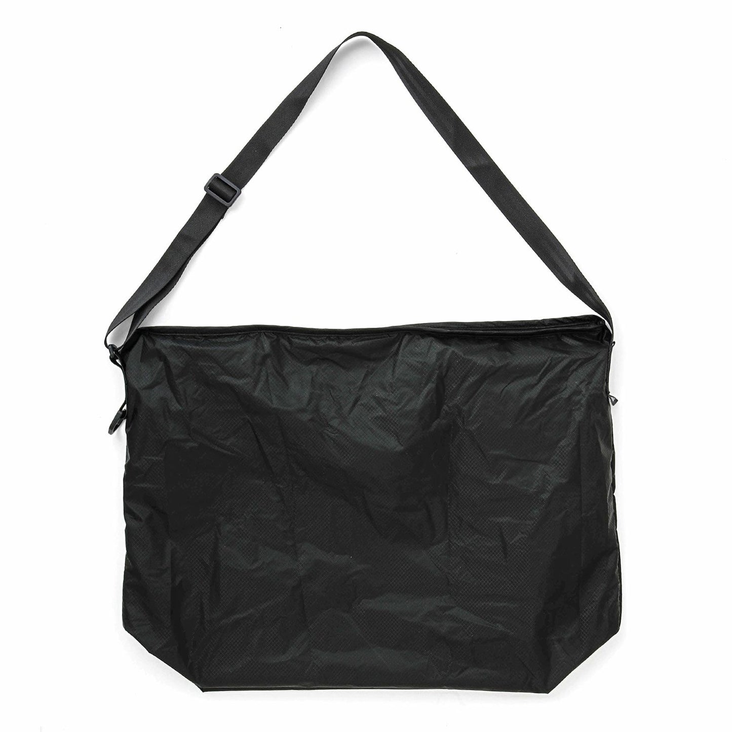 Packable Shoulder Bag