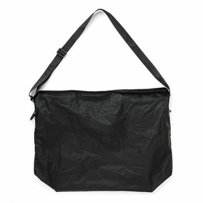 Packable Shoulder Bag