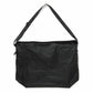 Packable Shoulder Bag