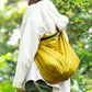Packable Shoulder Bag