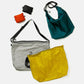 Packable Shoulder Bag