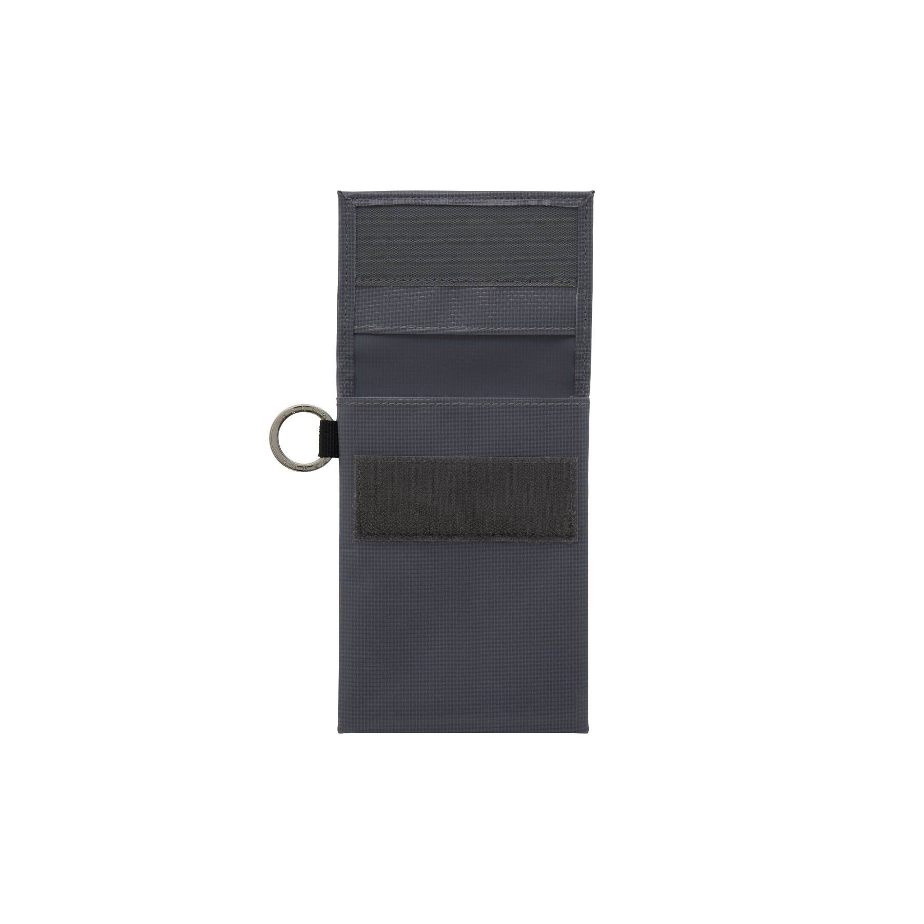 Carry Tite Tarp 2-Way Wallet
