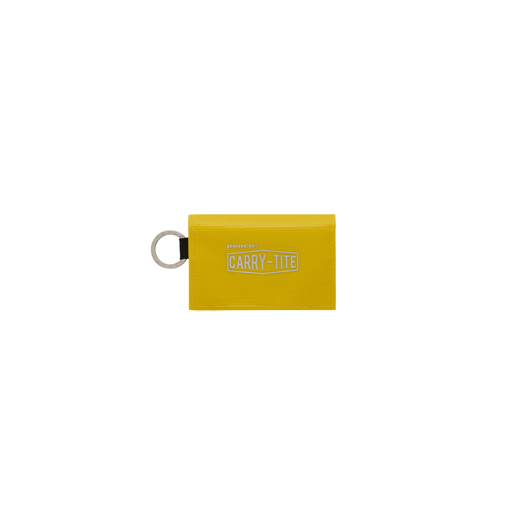tarp wallet Penco Carry-Tite 2-Way Wallet Light Green