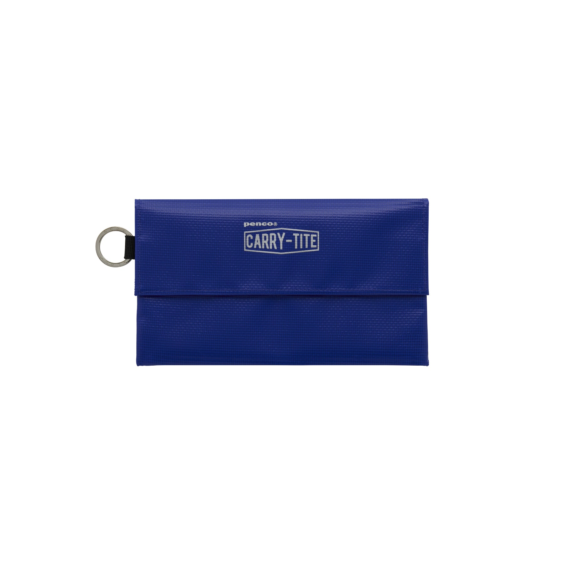 tarp coin Penco Carry-Tite Pen Case Pink