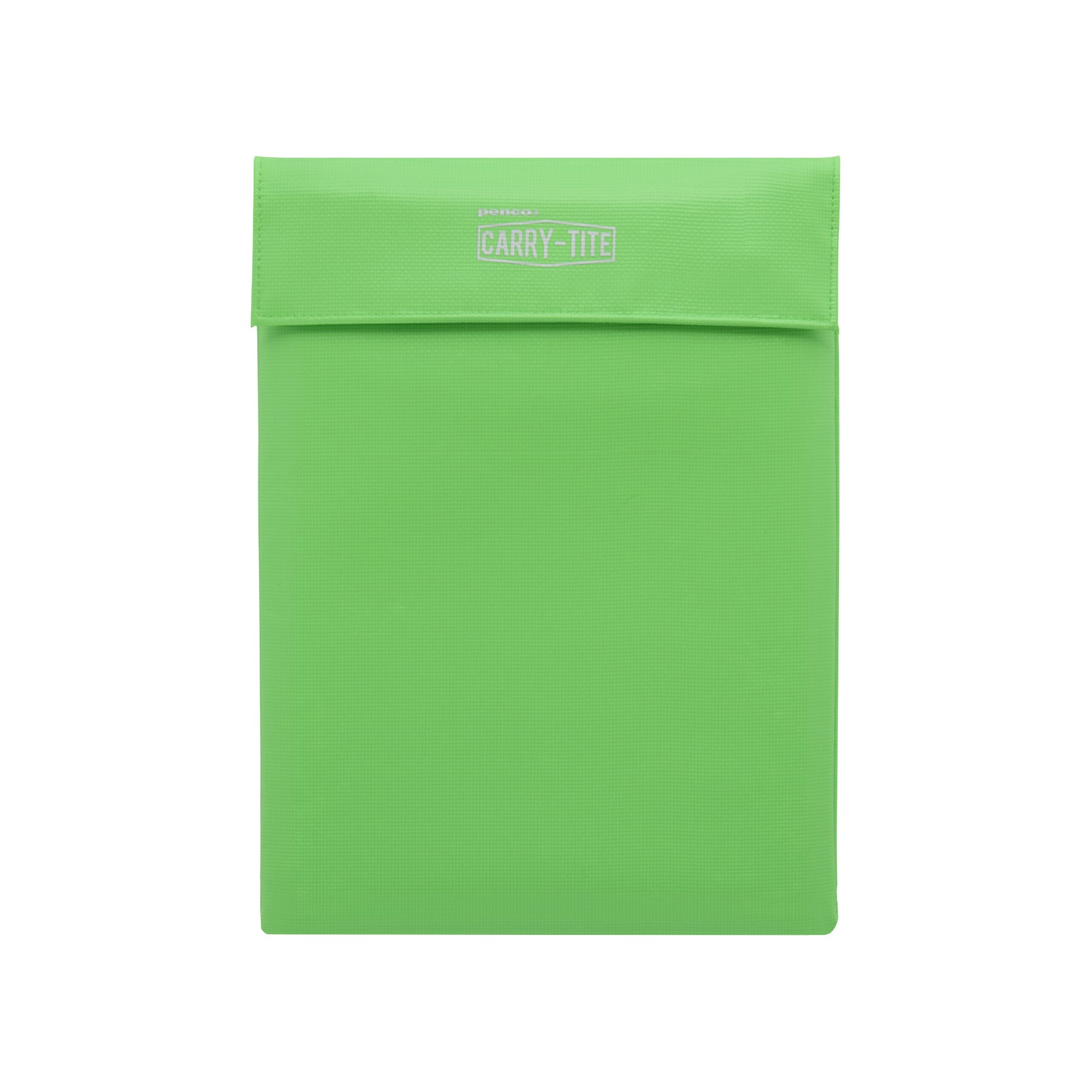 tarp sleeve Carry Tite Tarp Laptop Sleeve Black