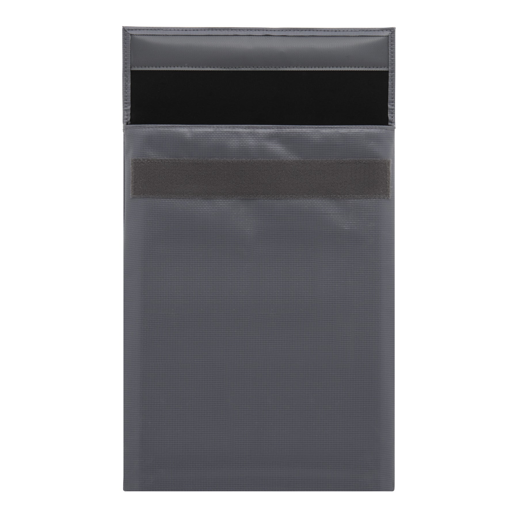 Carry Tite Tarp Laptop Sleeve | $75.00