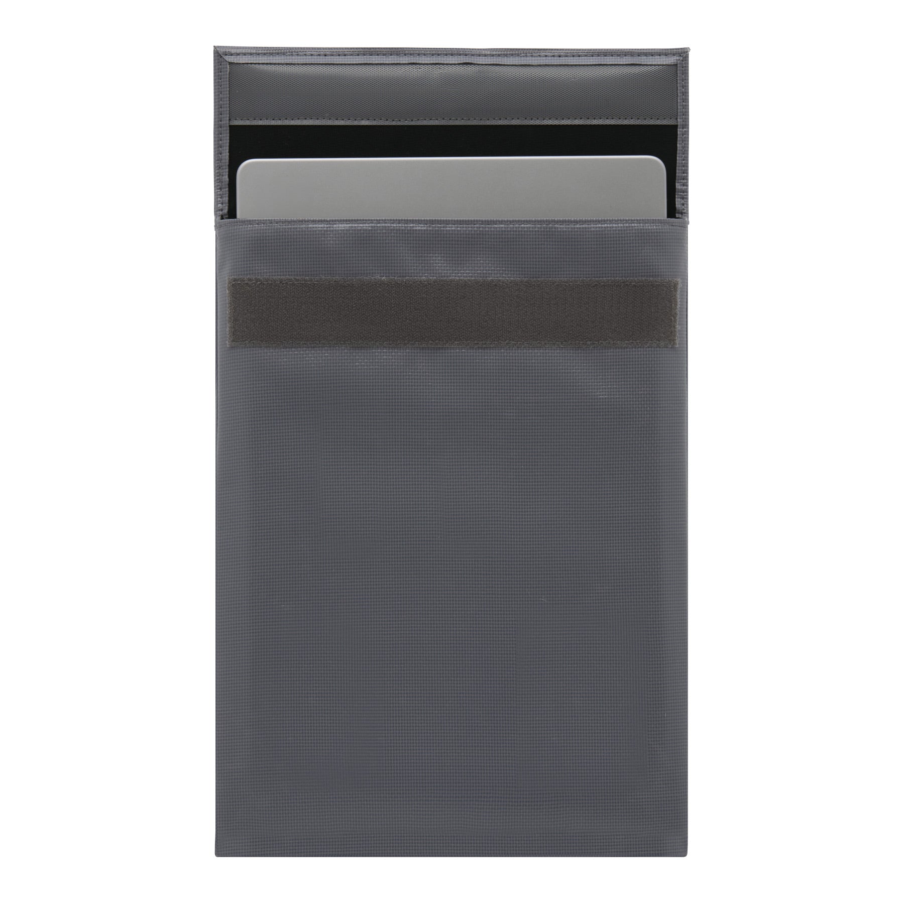 Penco - Carry Tite Tarp Laptop Sleeve $75.00 | HIGHTIDE STORE DTLA
