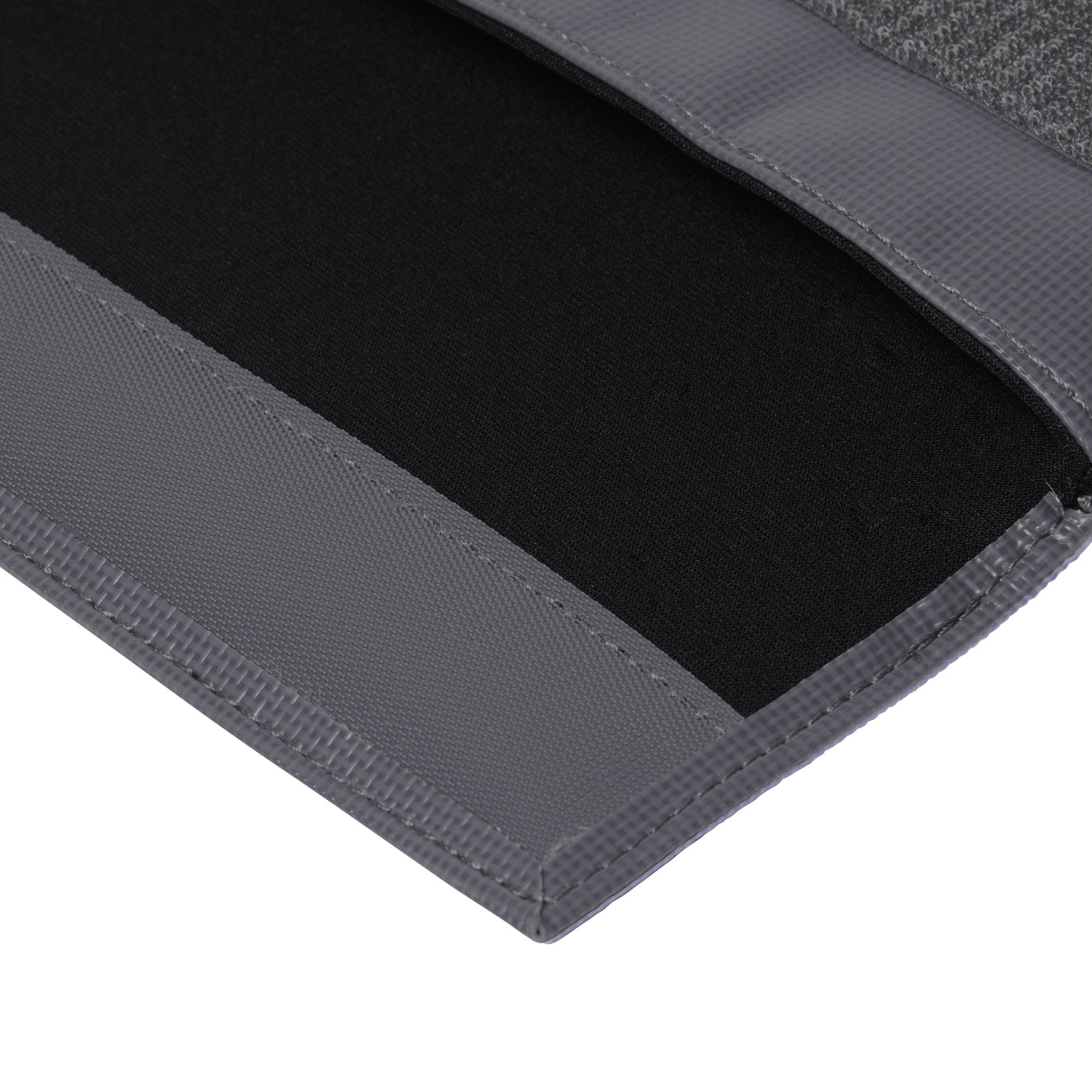 Carry Tite Tarp Laptop Sleeve