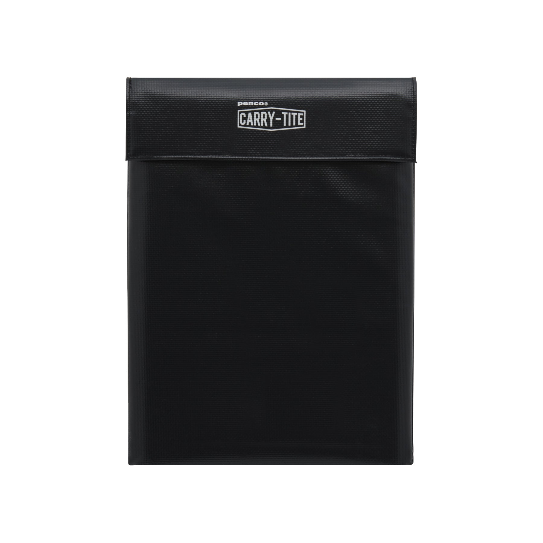 Carry Tite Tarp Laptop Sleeve