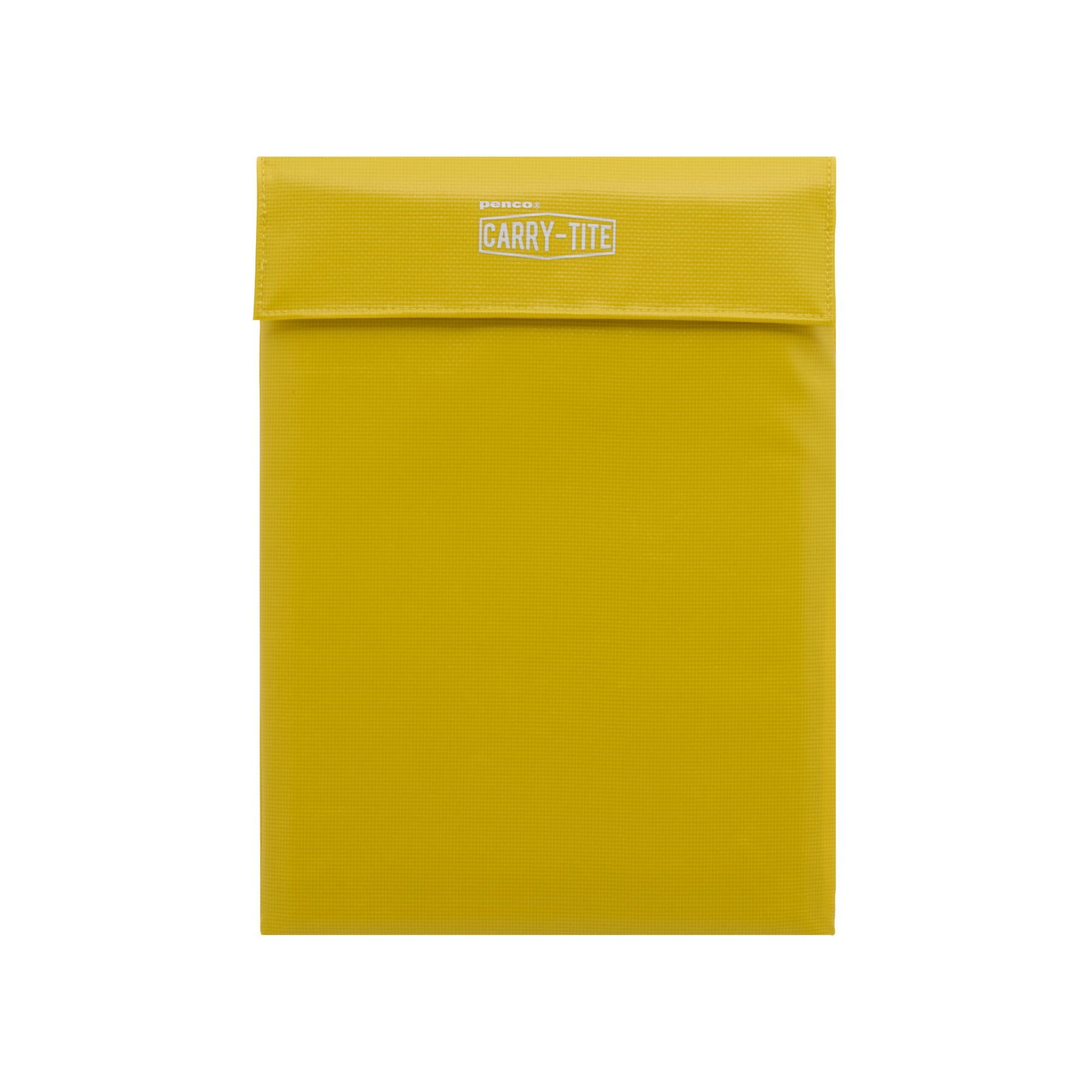 Carry Tite Tarp Laptop Sleeve | $75.00
