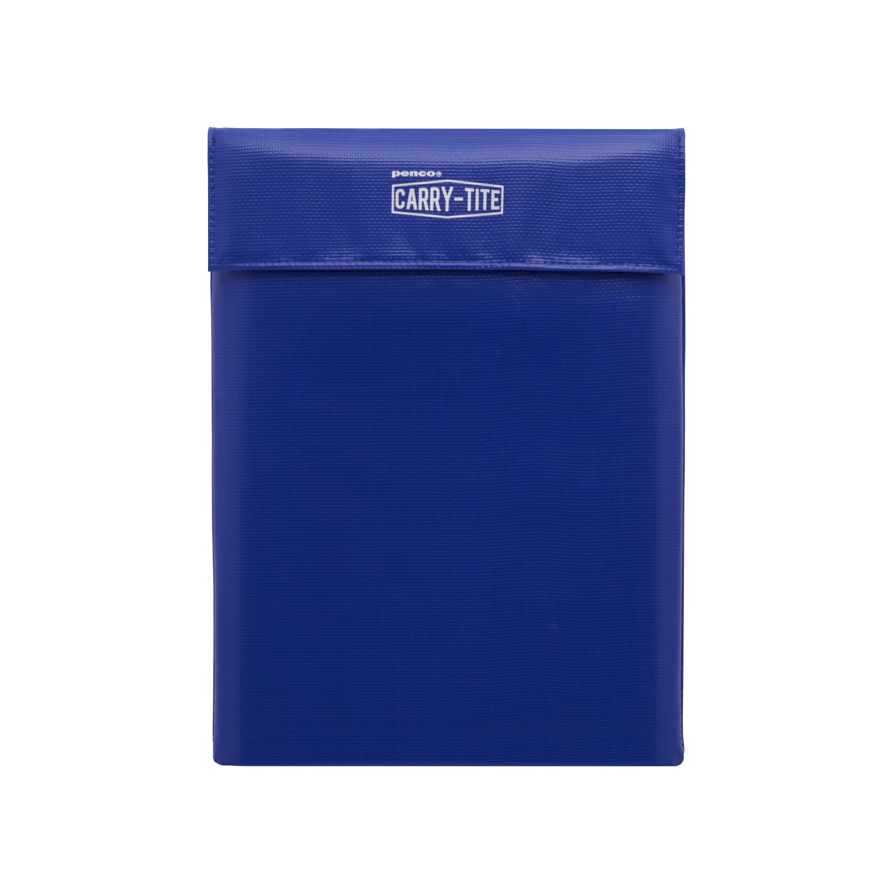 tarp sleeve Carry Tite Tarp Laptop Sleeve Black
