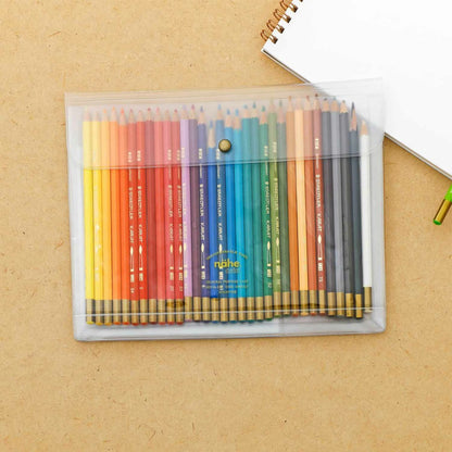 General Purpose Case/ A5 (NÄHE)