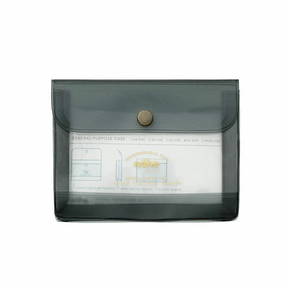 General Purpose Case/ A7 (NÄHE)