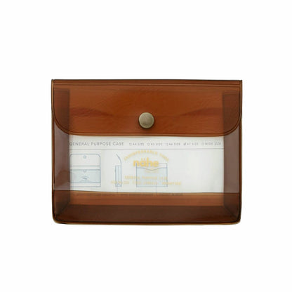 General Purpose Case/ A7 (NÄHE)