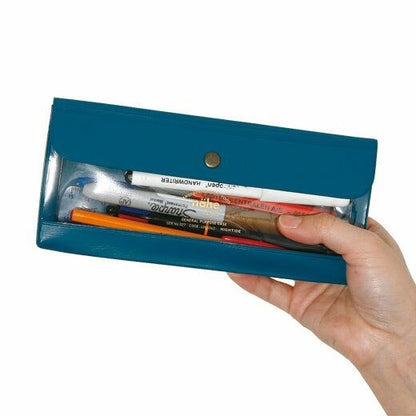 General Purpose Case/ Wide (NÄHE)