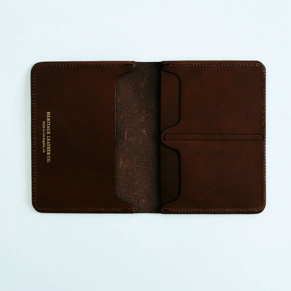 Passport Case