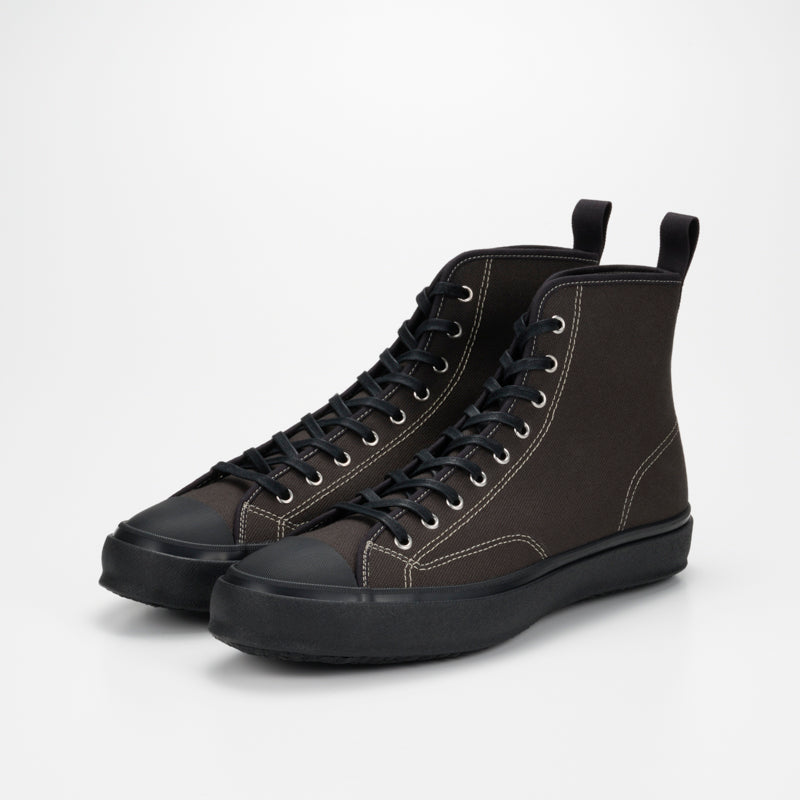 MOONSTAR SHOES - moonstar - moonstar
