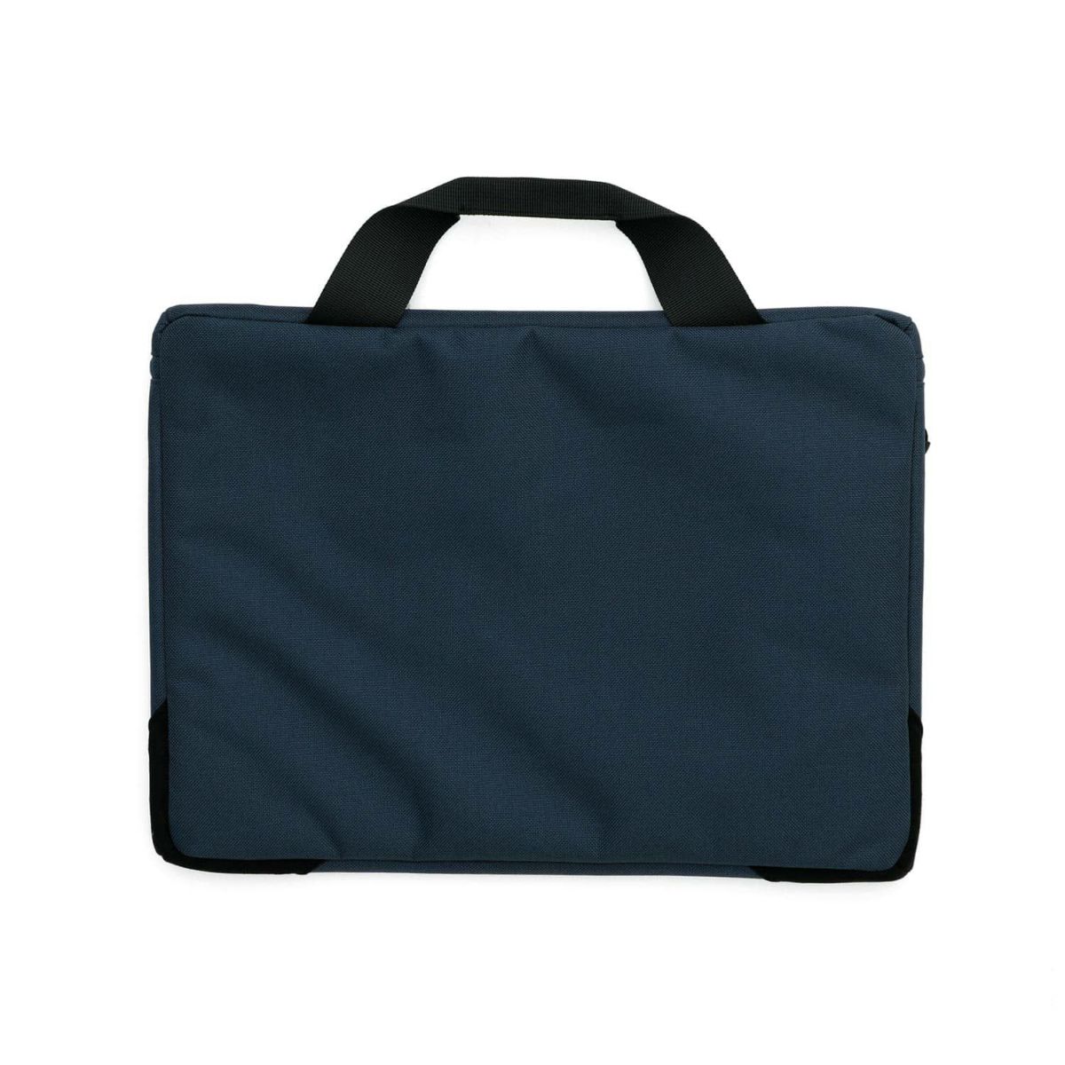 Soft PC Case (NÄHE)