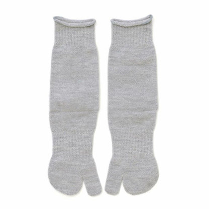 Relaxing Travel Socks / Large