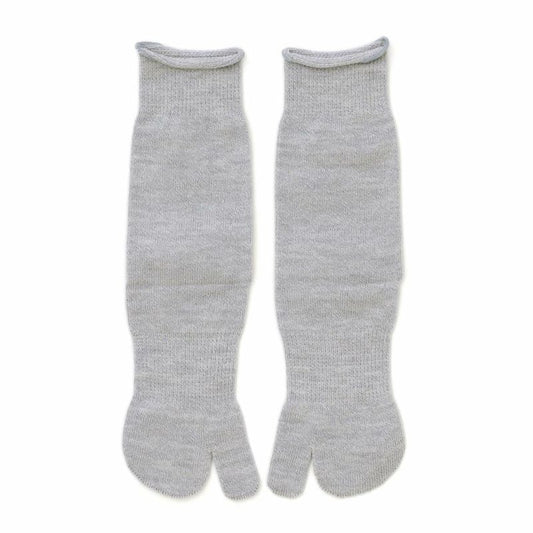 Relaxing Travel Socks / Large