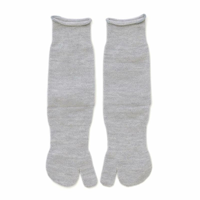Relaxing Travel Socks / Large