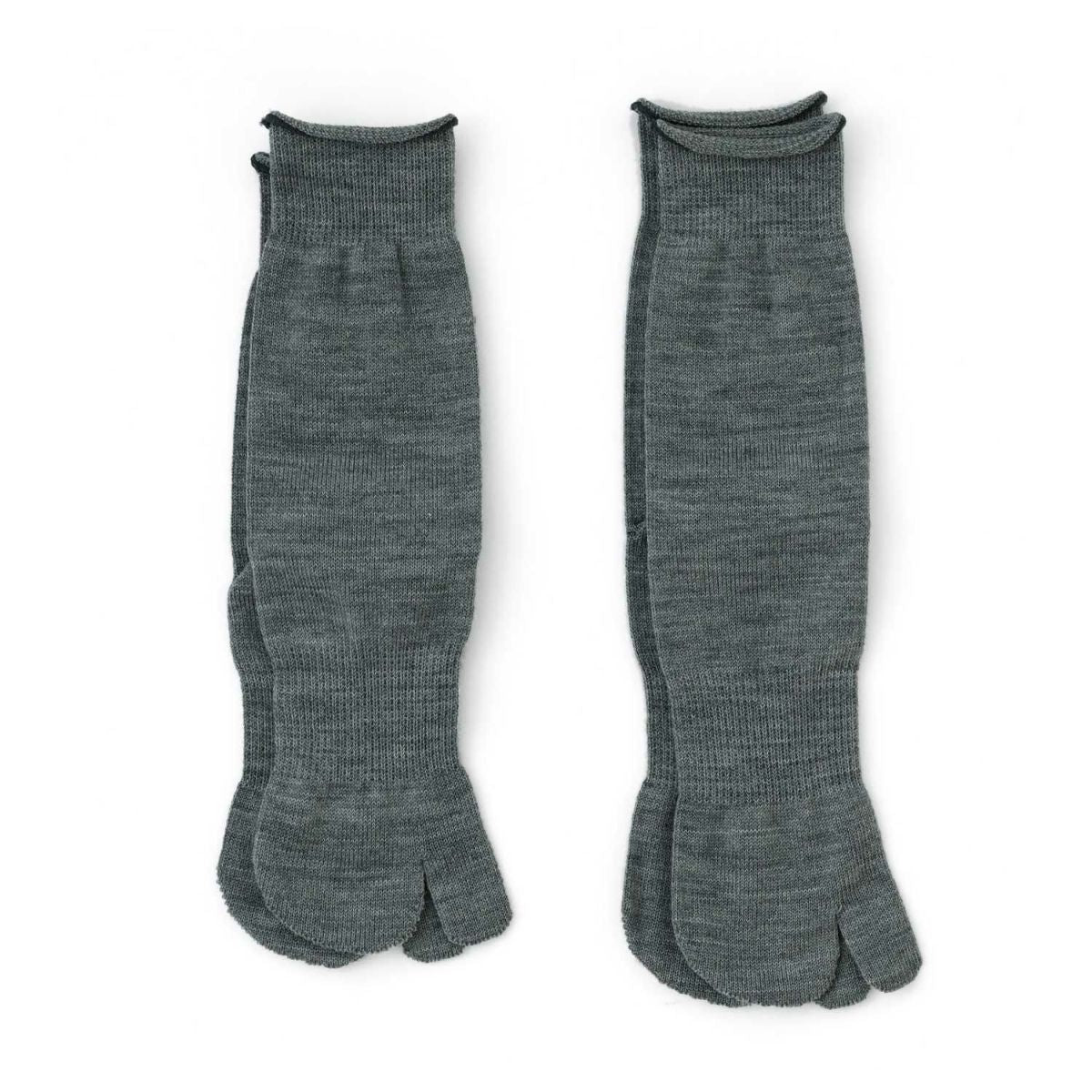 Relaxing Travel Socks / Large