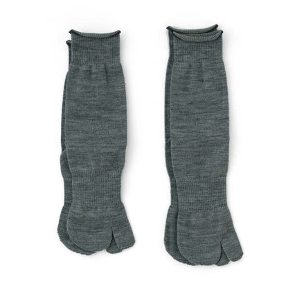 Relaxing Travel Socks / Large