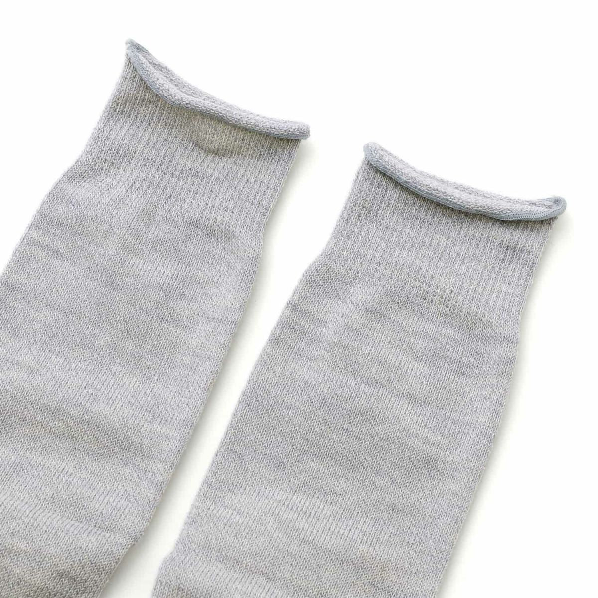 Relaxing Travel Socks / Large