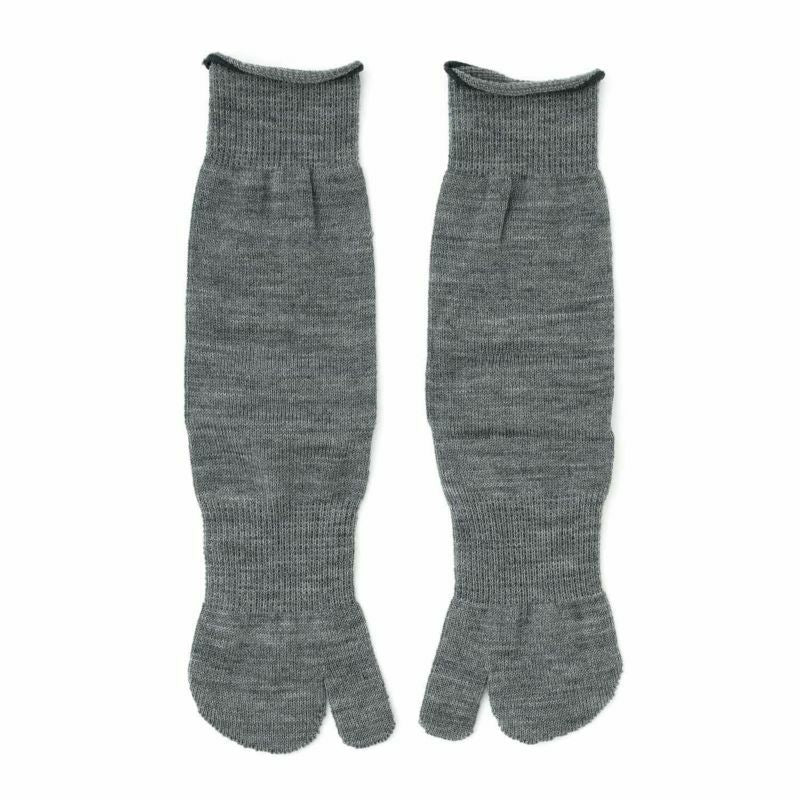 Relaxing Travel Socks / Large