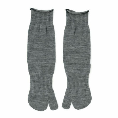 Relaxing Travel Socks / Large