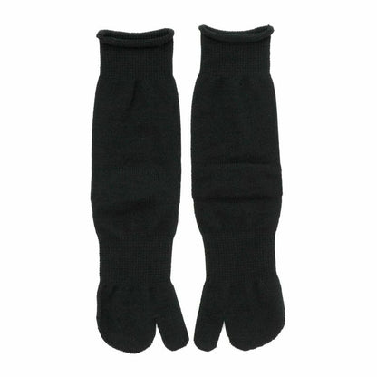 Relaxing Travel Socks / Large