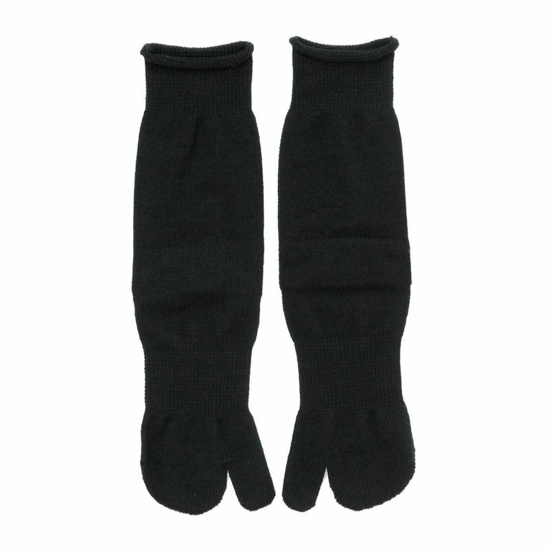 Relaxing Travel Socks / Large