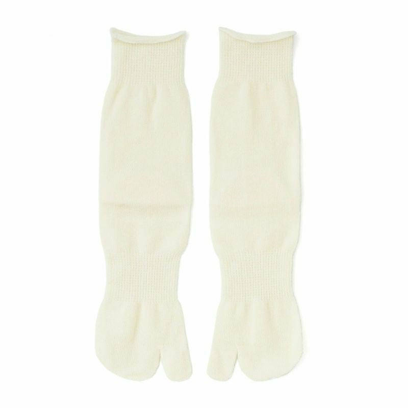 Relaxing Travel Socks / Large