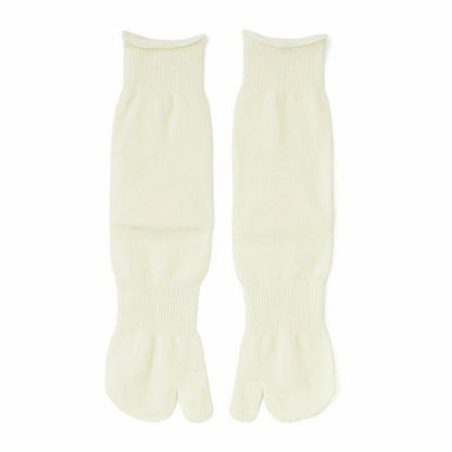 Relaxing Travel Socks / Large