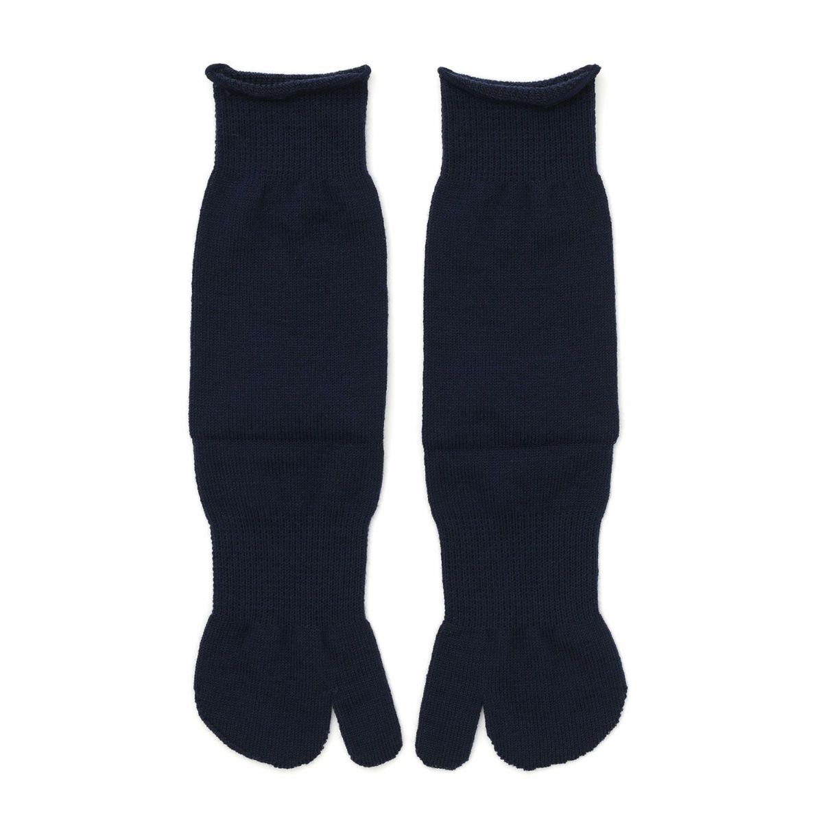 Relaxing Travel Socks / Large