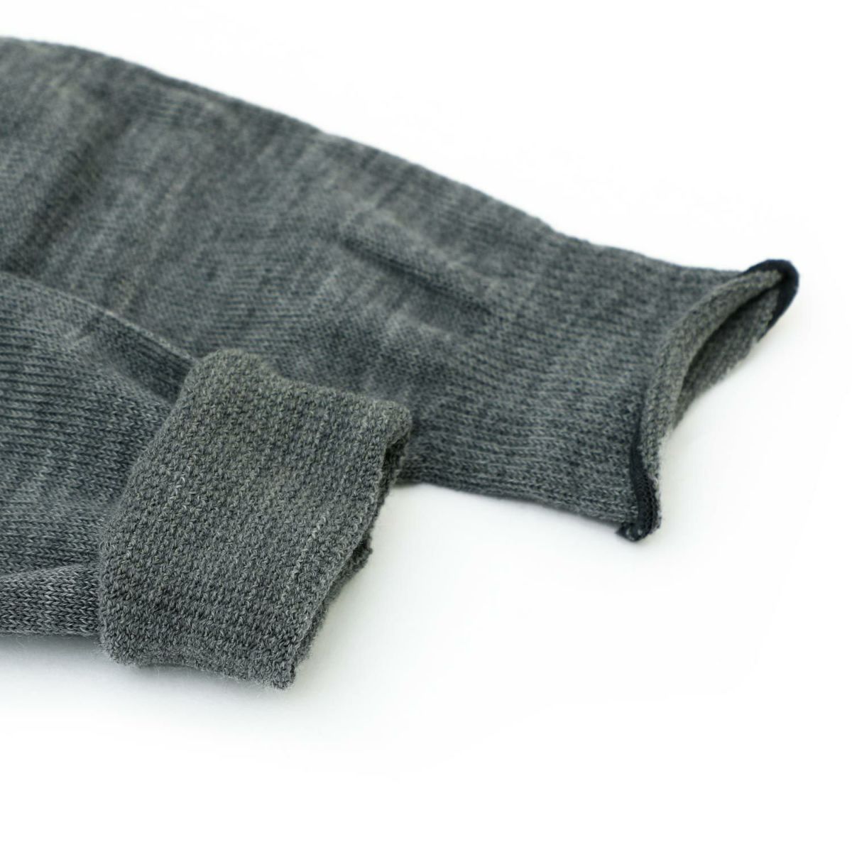 Relaxing Travel Socks / Large