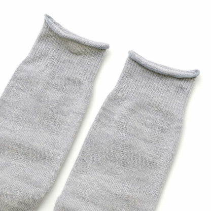 Relaxing Travel Socks / Large