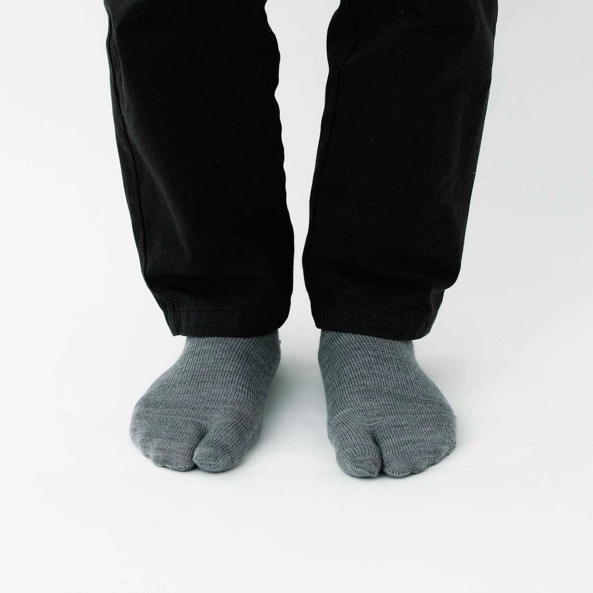 Relaxing Travel Socks / Large