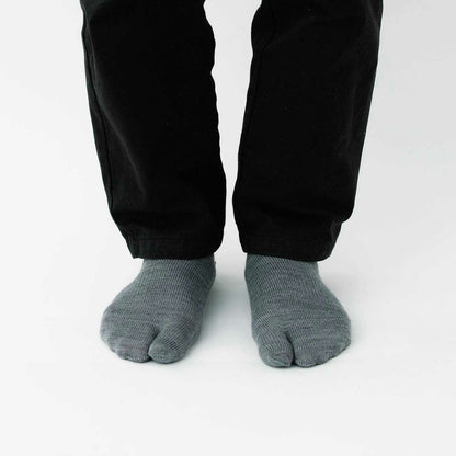 Relaxing Travel Socks / Large