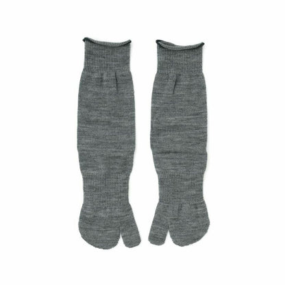 Relaxing Travel Socks / Medium