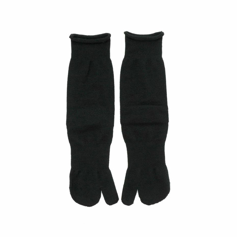 Relaxing Travel Socks / Medium