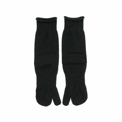 Relaxing Travel Socks / Medium