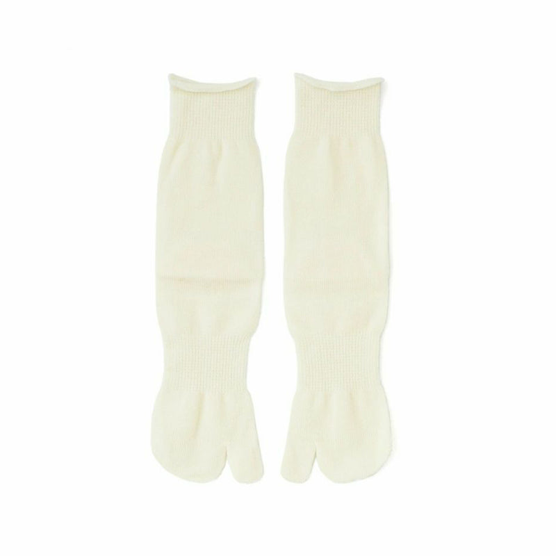 Relaxing Travel Socks / Medium