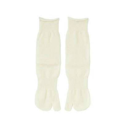 Relaxing Travel Socks / Medium