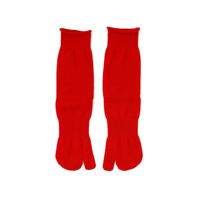 Relaxing Travel Socks / Medium