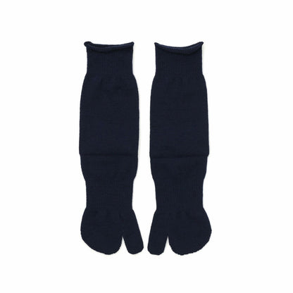 Relaxing Travel Socks / Medium