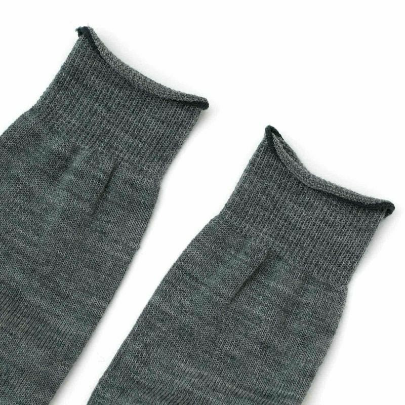 Relaxing Travel Socks / Medium