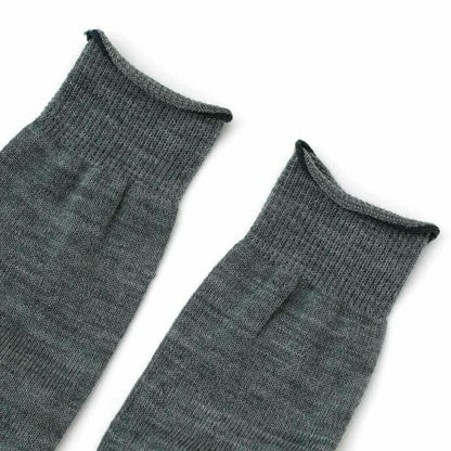 Relaxing Travel Socks / Medium