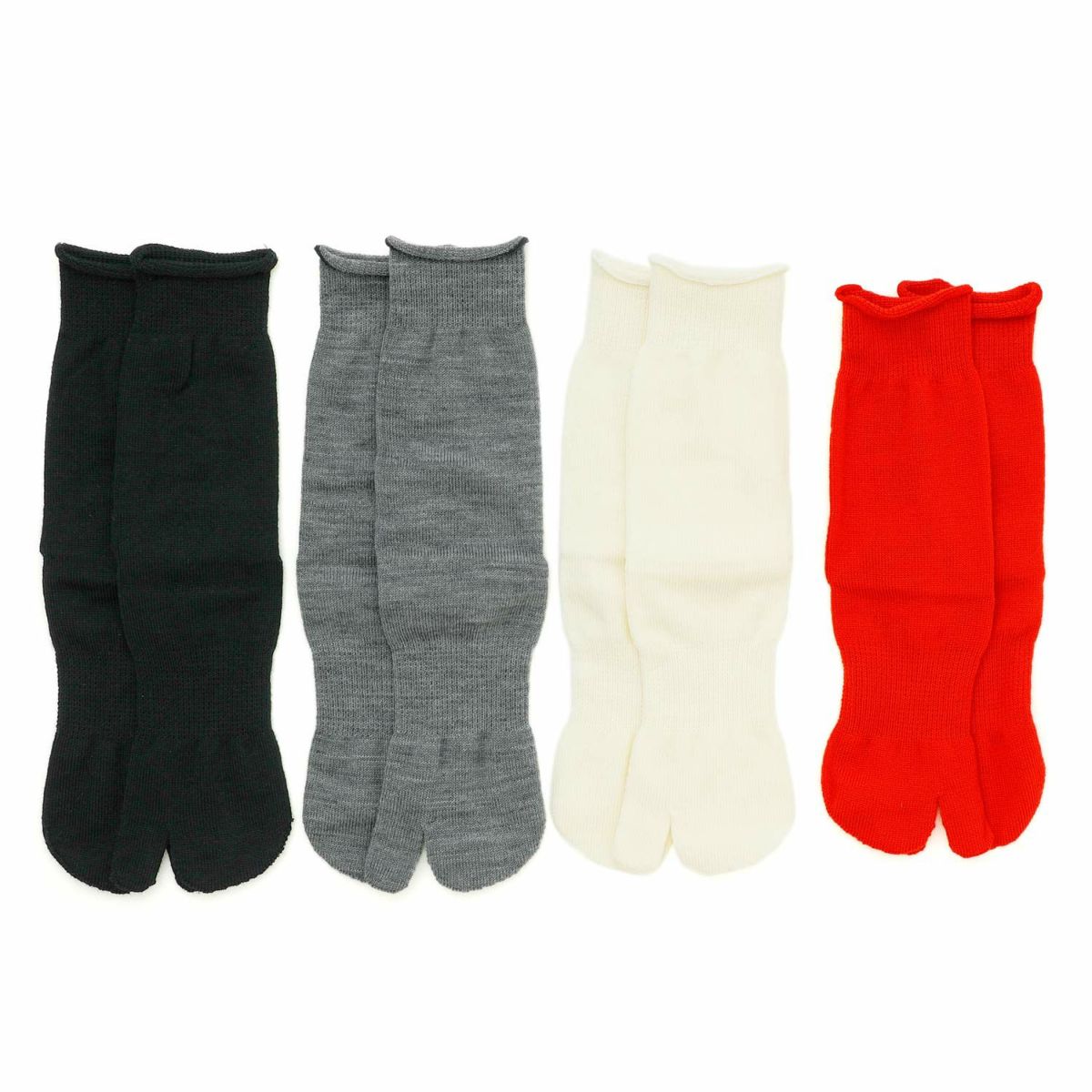 Relaxing Travel Socks / Medium