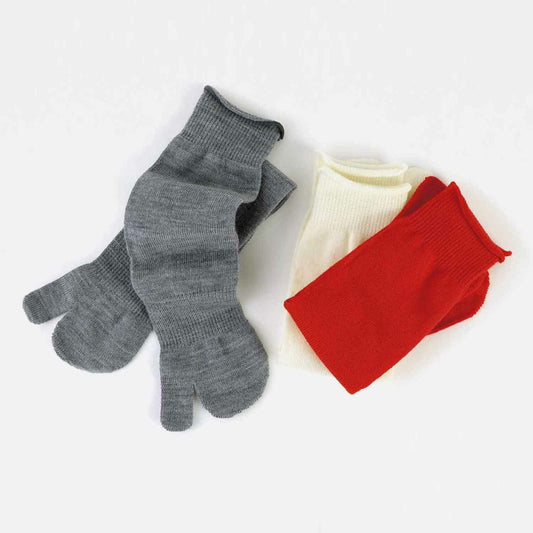 Relaxing Travel Socks / Medium